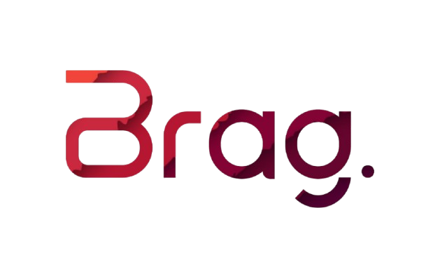 BRAG